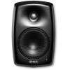 Активные студийные мониторы 🎶 GENELEC 4040AM